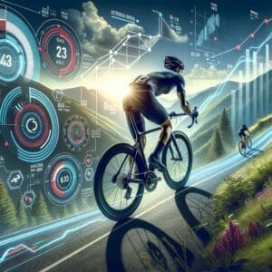 Dicas de especialistas para subir de bicicleta com eficiência