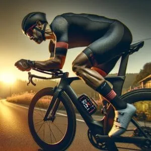 Calibração de Medidores de Potência no Ciclismo Essencial