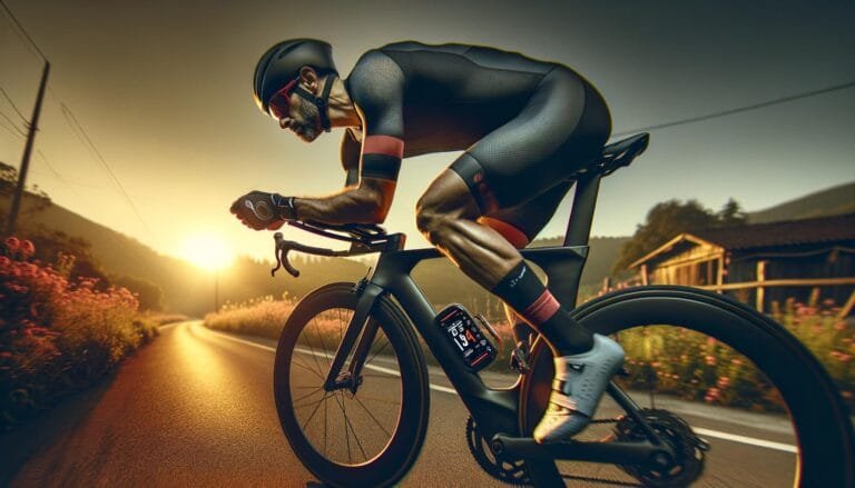 Calibração de Medidores de Potência no Ciclismo Essencial