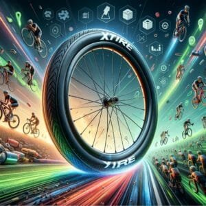 Onde Comprar Câmara de Ar Condilante Xtire para Bicicleta