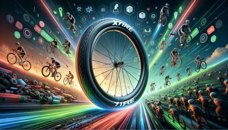 Onde Comprar Câmara de Ar Condilante Xtire para Bicicleta