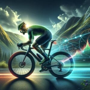 Aprimore sua técnica de pedalagem para mais eficiência e desempenho