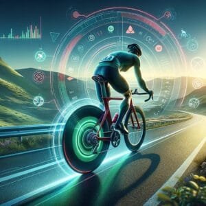 Bicicletas de entrada com coroas como escolher a ideal