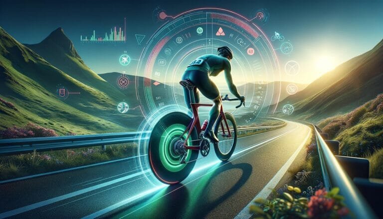 Bicicletas de entrada com coroas como escolher a ideal