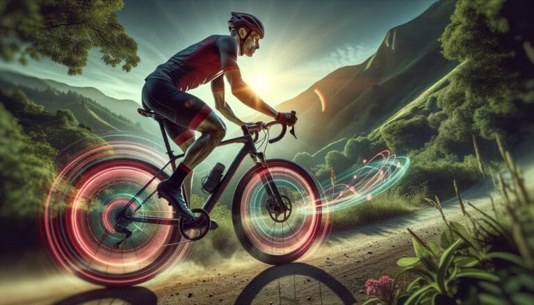 Aprimore sua técnica de pedalagem em trilhas com dicas eficazes