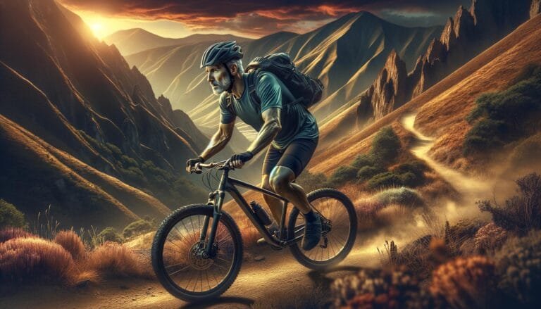 Aulas de Pilotagem para Ciclismo Técnicas que Transformam