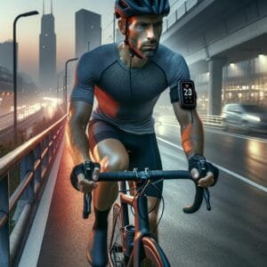 Como Treinar a Cadência no Ciclismo para Melhorar Desempenho