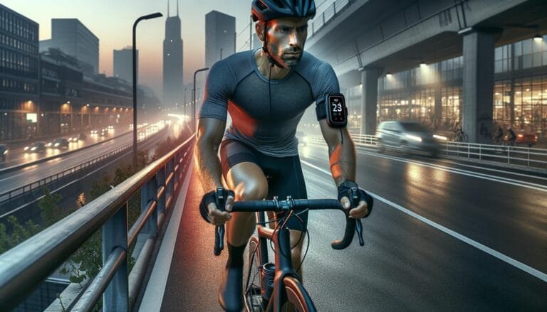 Como Treinar a Cadência no Ciclismo para Melhorar Desempenho