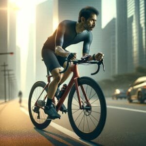 Escolha de bicicleta para ciclismo dicas e orientações essenciais