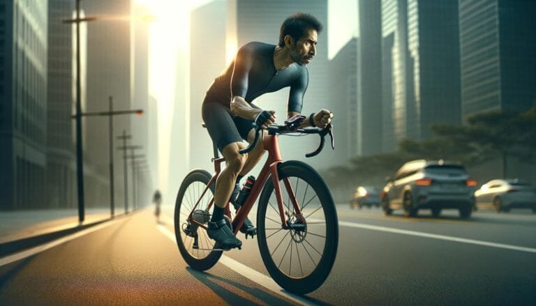 Escolha de bicicleta para ciclismo dicas e orientações essenciais