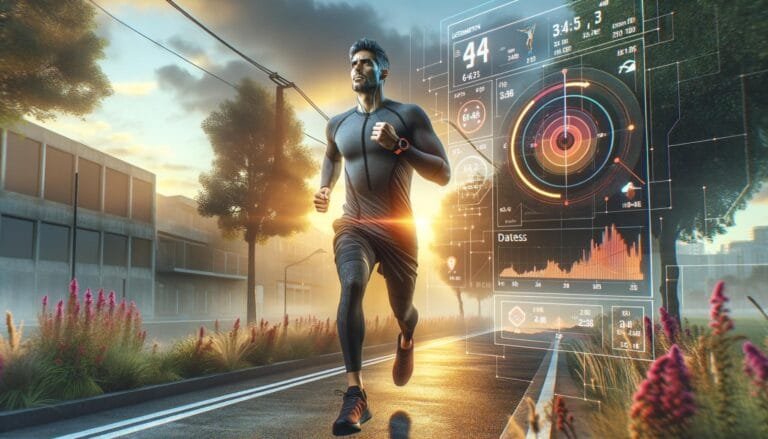 Strava como ferramenta de treino e motivação para atletas