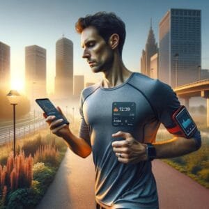 Aproveite o Strava gratuito e melhore seu desempenho agora