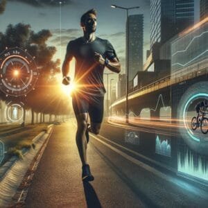 Novidades e atualizações do Strava para otimizar seu treino