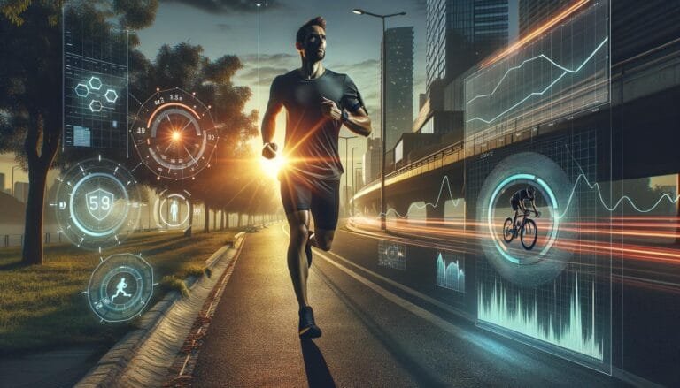 Novidades e atualizações do Strava para otimizar seu treino