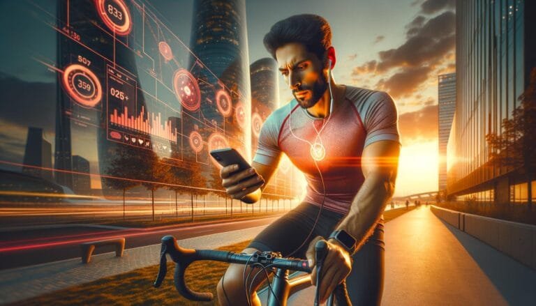 Compartilhe suas atividades do Strava no Instagram facilmente