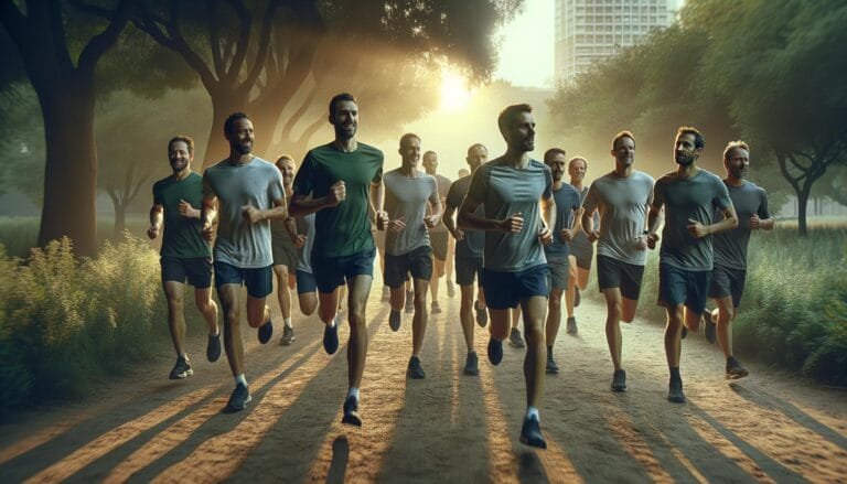 Criar grupos no Strava para engajamento e motivação