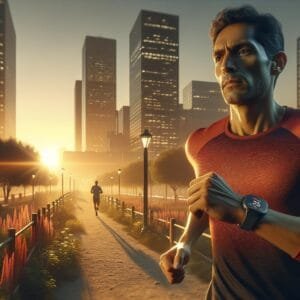 Garmin Connect a Plataforma Ideal para Atletas e Fitness