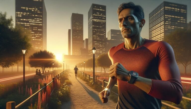 Garmin Connect a Plataforma Ideal para Atletas e Fitness