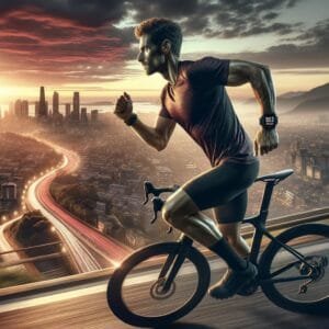 Garmin smartwatches e suas tendências na tecnologia wearable