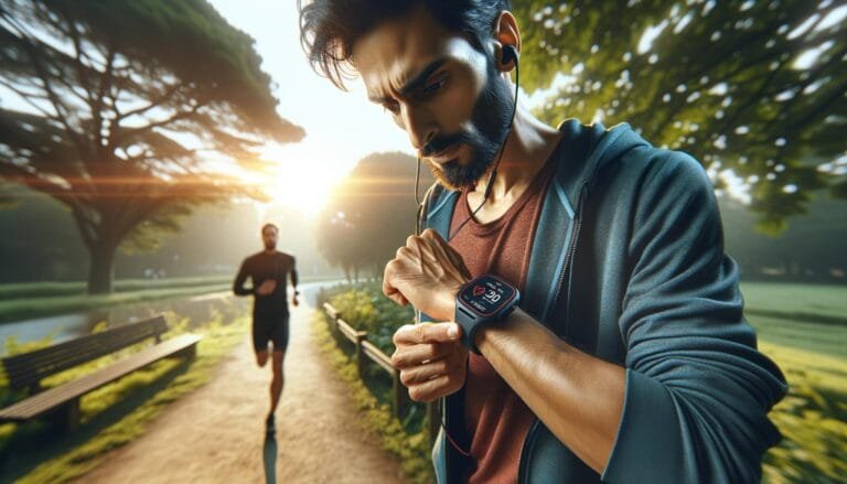 Dicas e Truques para Maximizar Seu Dispositivo Garmin