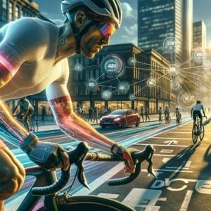 Urbanismo participativo e ciclovias para cidades sustentáveis