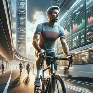 Big Data e Mobilidade Urbana Transformando o Transporte das Cidades