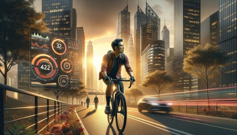 Mobilidade urbana e pandemia mudanças no transporte urbano