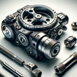 Erros comuns medidores de potência ciclismo e calibração correta