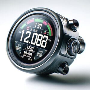 erros comuns medidores de potência no ciclismo