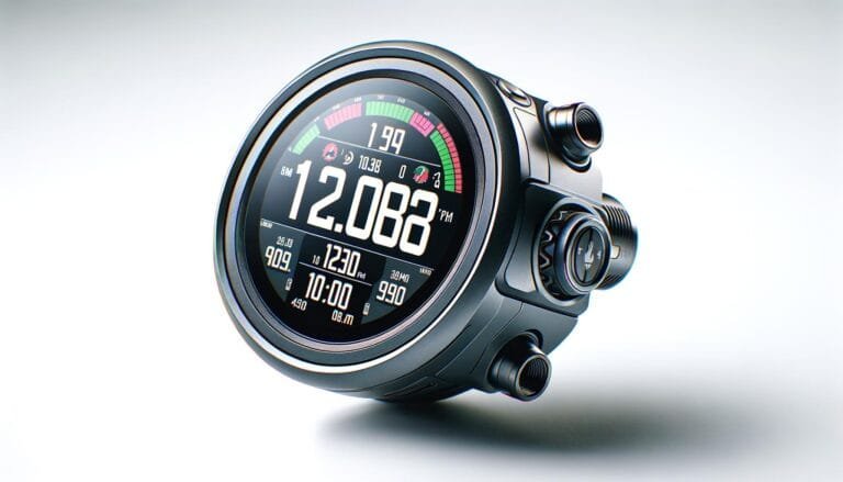 erros comuns medidores de potência no ciclismo