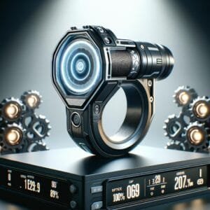 Futuro dos Medidores de Potência no Ciclismo e Inovações