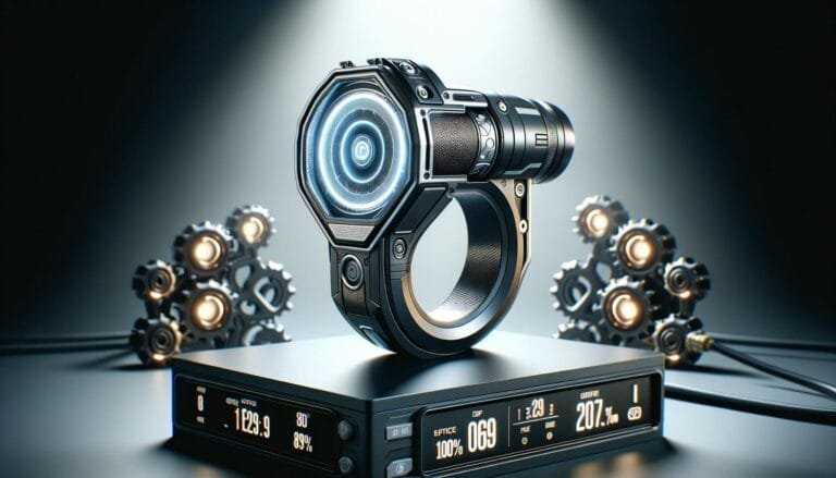 Futuro dos Medidores de Potência no Ciclismo e Inovações