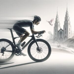 Pontos Turísticos do Espírito Santo para Ciclistas e Ciclismo