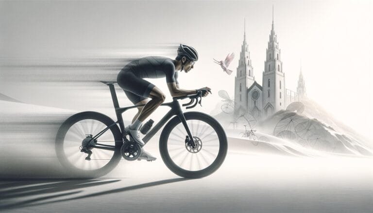 Pontos Turísticos do Espírito Santo para Ciclistas e Ciclismo