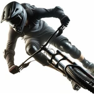 prevenção de lesões mountain bike dicas essenciais para ciclistas