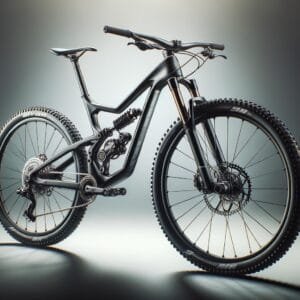 Importância da cadência em subidas de mountain bike