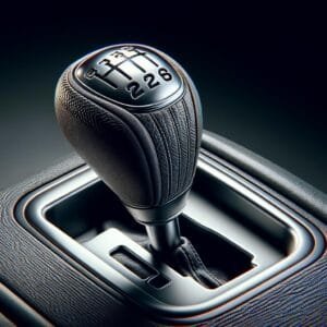 Escolha de marcha em subidas e sua influência na performance