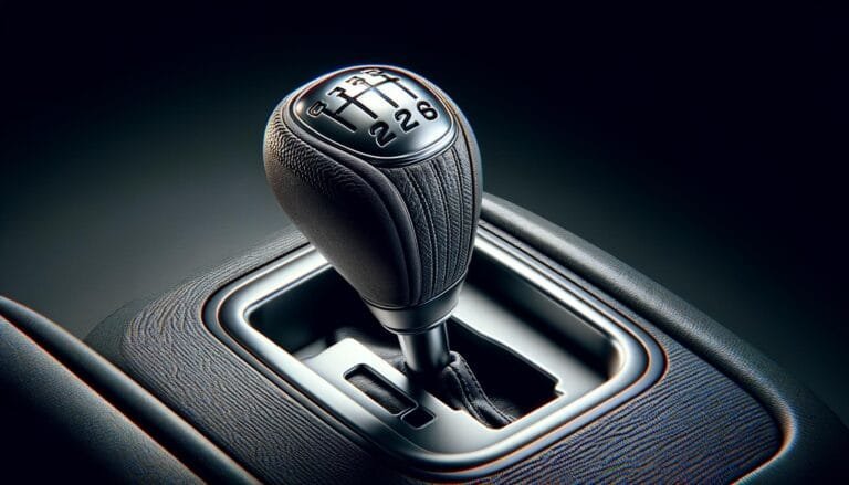 Escolha de marcha em subidas e sua influência na performance