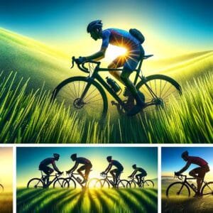 treinos em grama para ciclistas, treinosgrama, treinos em grama para ciclistas,