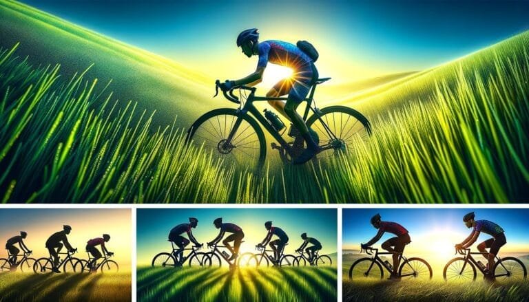 treinos em grama para ciclistas, treinosgrama, treinos em grama para ciclistas,