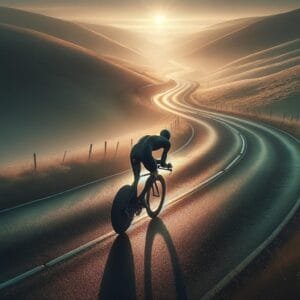 Importância da Cadência no Ciclismo para Melhorar Performance