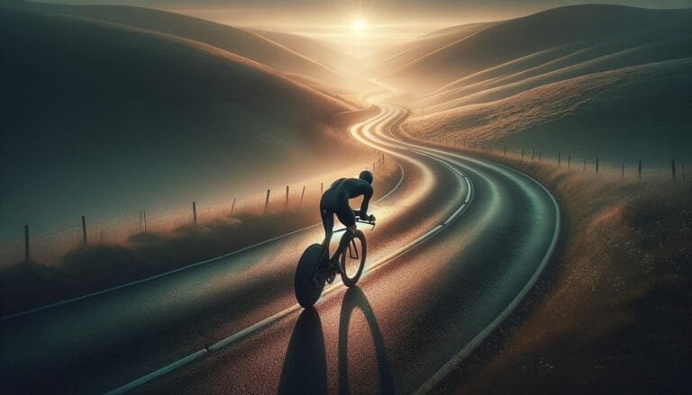 Importância da Cadência no Ciclismo para Melhorar Performance