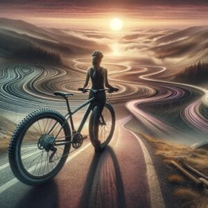 Tipos de Pneus para Bicicletas e Como Escolher o Ideal