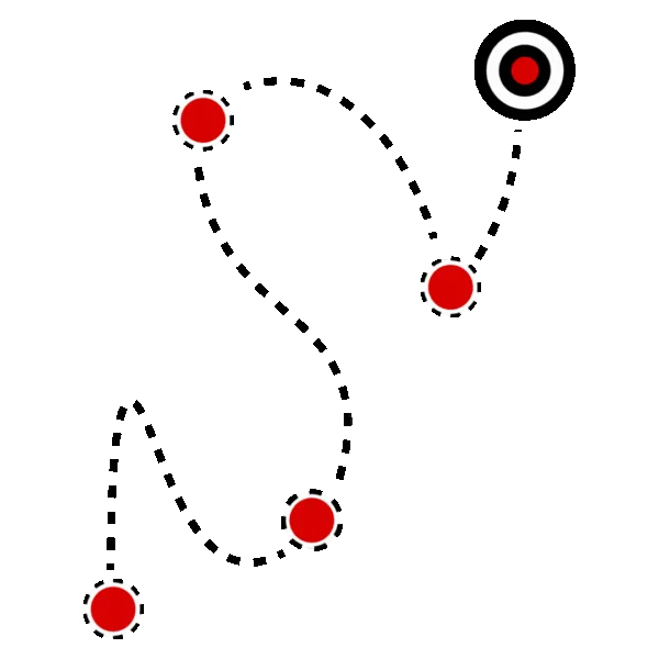 bicicleta,cycling,pedalemos,bike,mtb