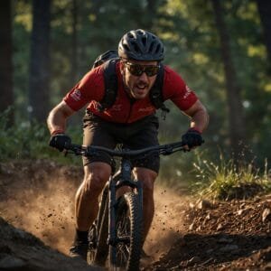 acelerações progressivas ciclismo treino curto, acelerações, acelerações progressivas,