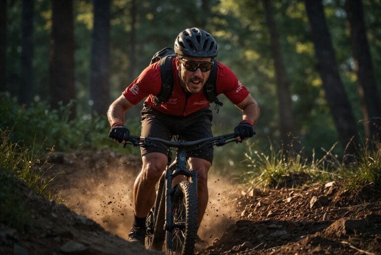 acelerações progressivas ciclismo treino curto, acelerações, acelerações progressivas,