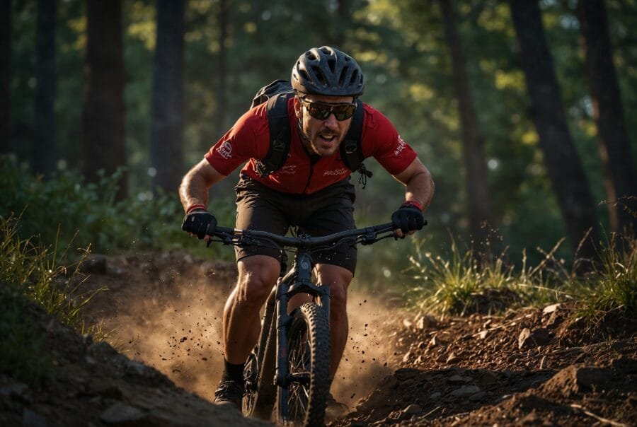 acelerações progressivas ciclismo treino curto, acelerações, acelerações progressivas,