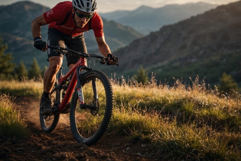 aquecimento ciclismo 30 minutos, aquecimento, aquecimento ciclismo,