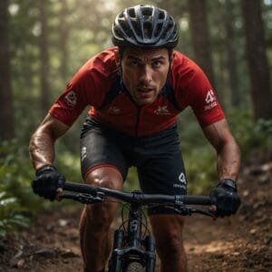 simulação de subidas para ciclistas, simulação, simulação de subidas,