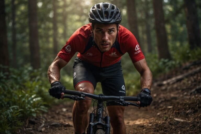 simulação de subidas para ciclistas, simulação, simulação de subidas,